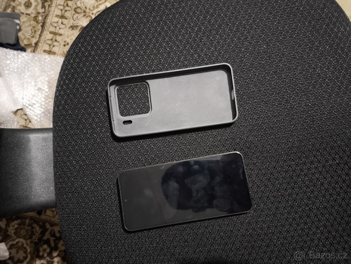 Xiaomi 15 16/256 - 5