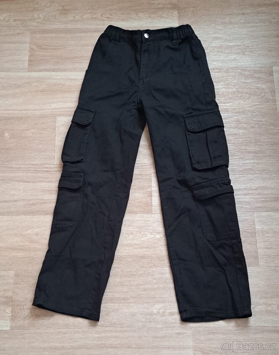 Dívčí oblečení - 5