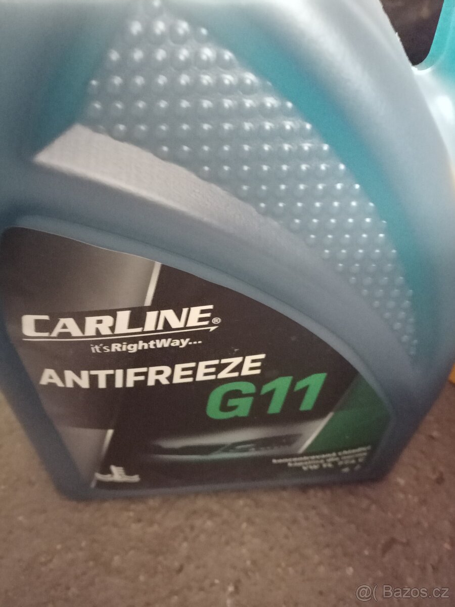 Sada rozvodů Opel CT 975 K3 - 5