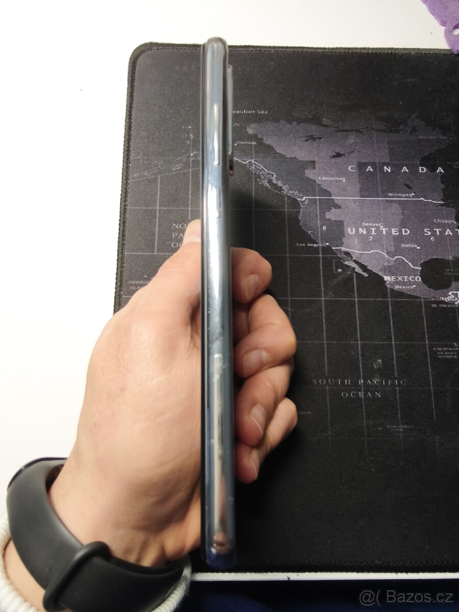 Xiaomi Redmi Note 8T, 4/64GB, DualSIM, 4G - 5