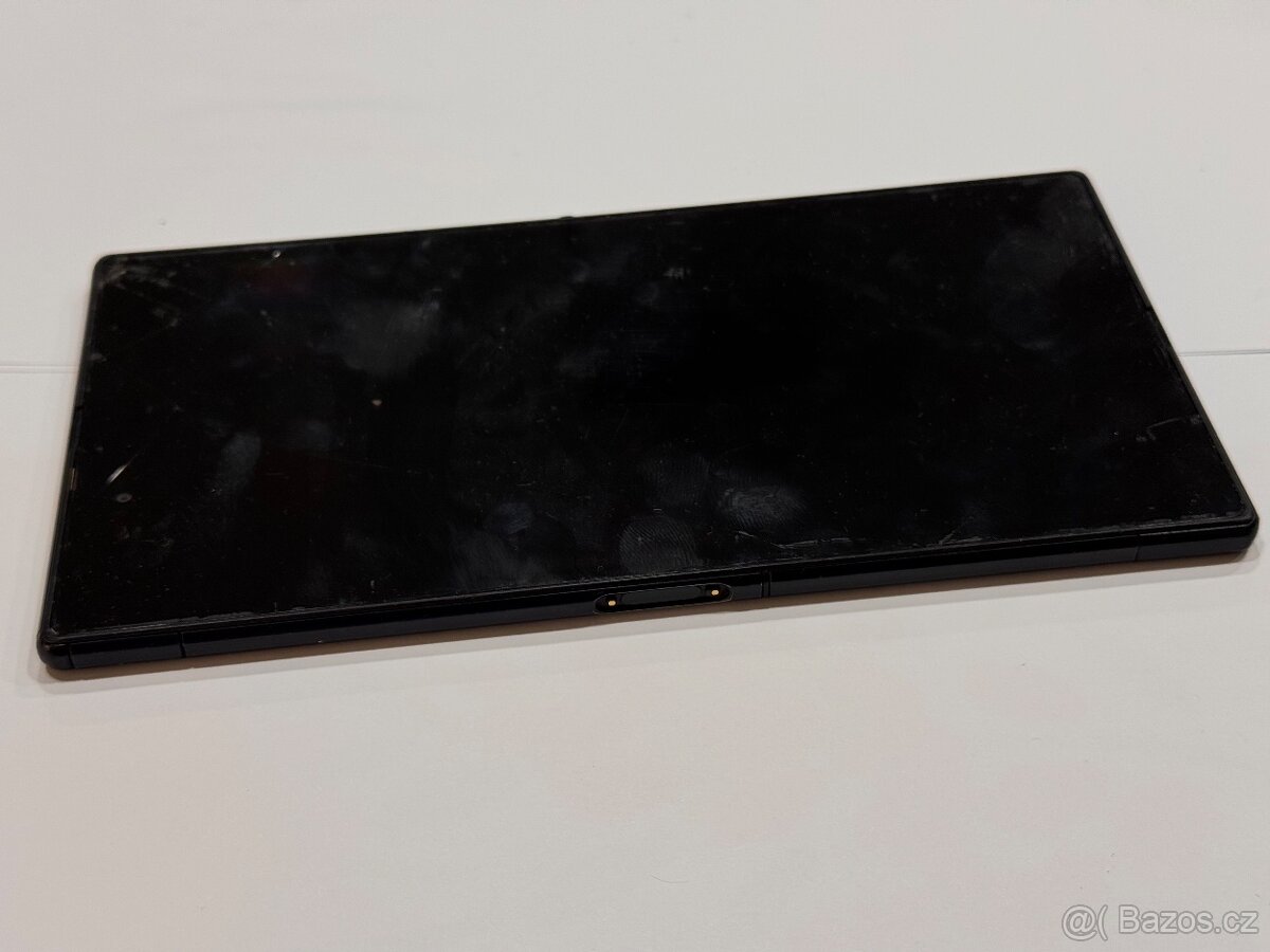 Sony XPERIA Z ULTRA - na ND - 5