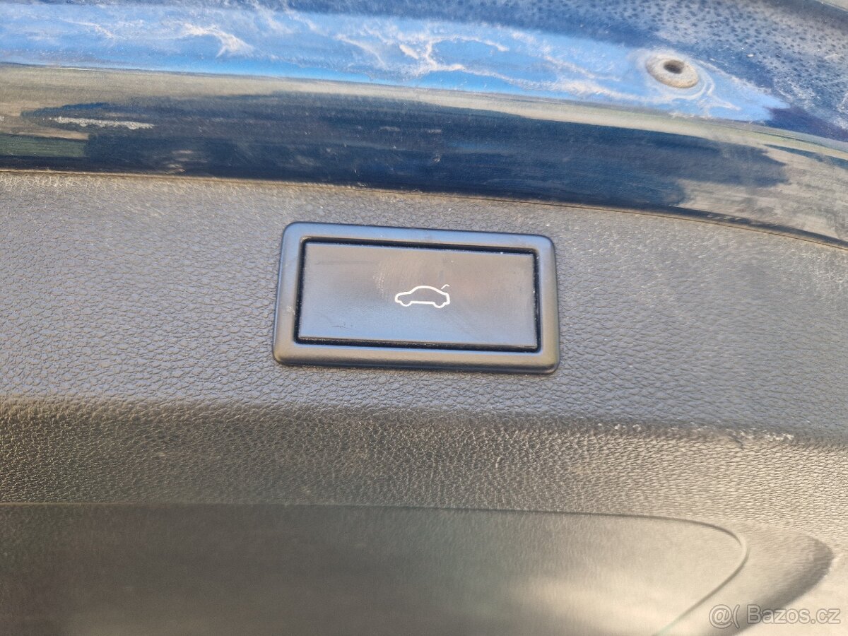 Skoda Kodiaq 2.0Tsi 132kW - 5