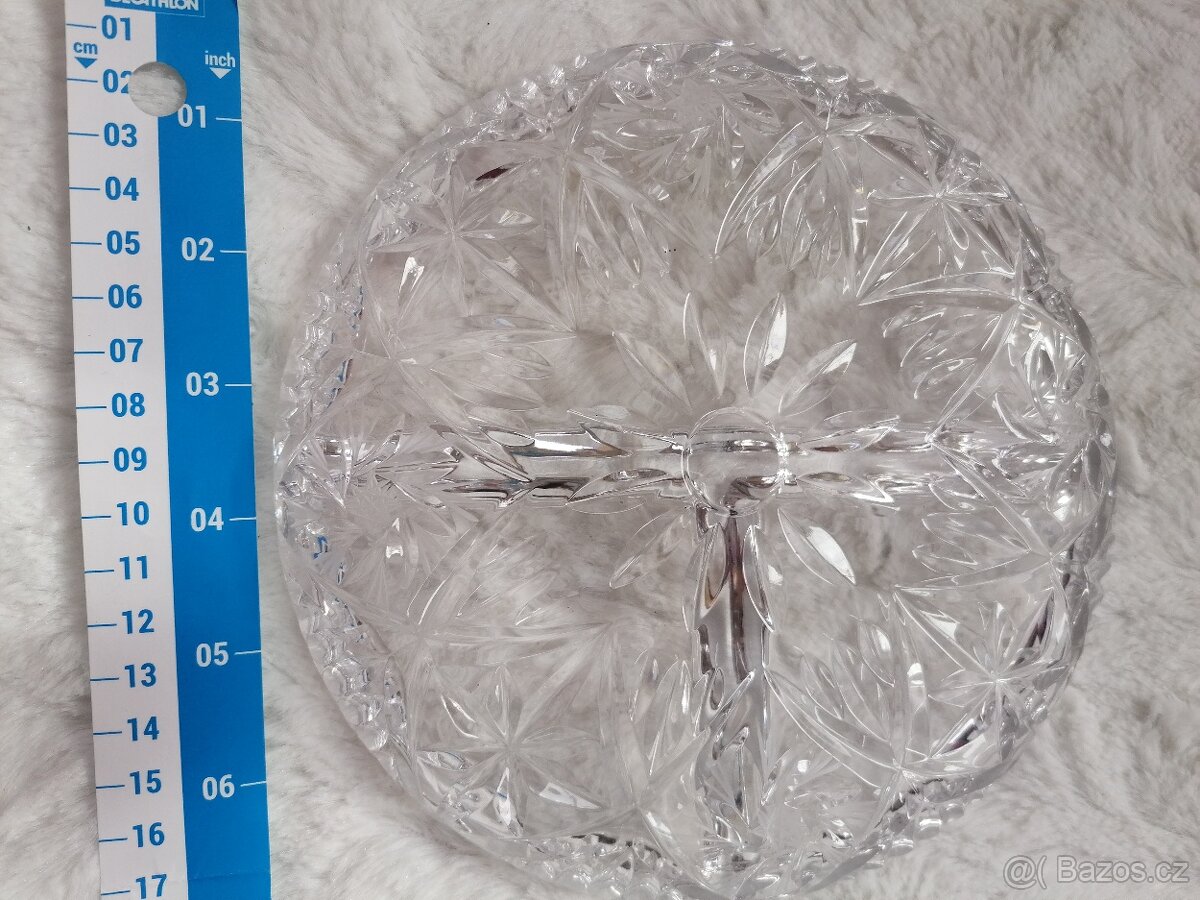 Retro předměty - 5