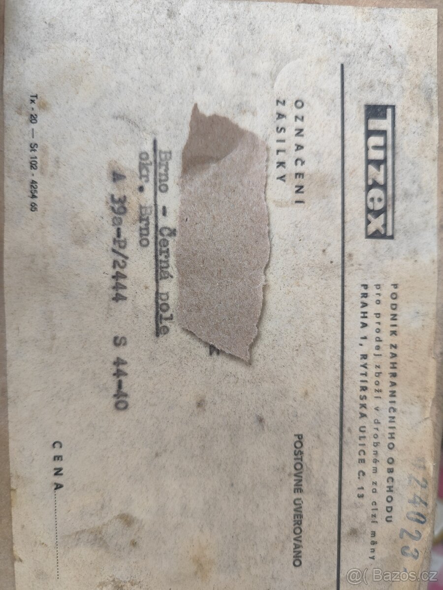 Dětské telefony - 5