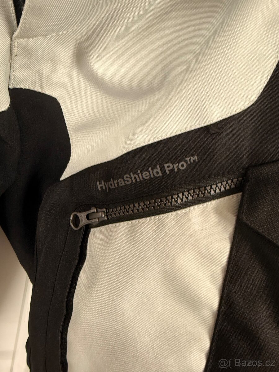 Prodam obleceni na motorku - 5