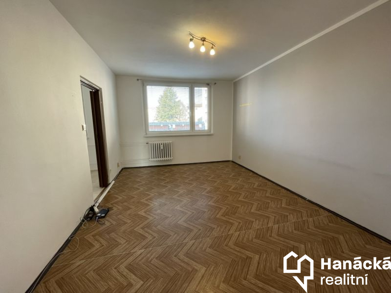 Pronájem, Byt 2+1, 58m2, Sídliště, Bystřice pod... - 5