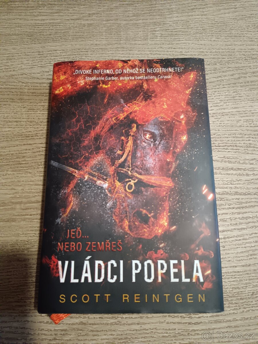 Knihy viz. popisek - 5