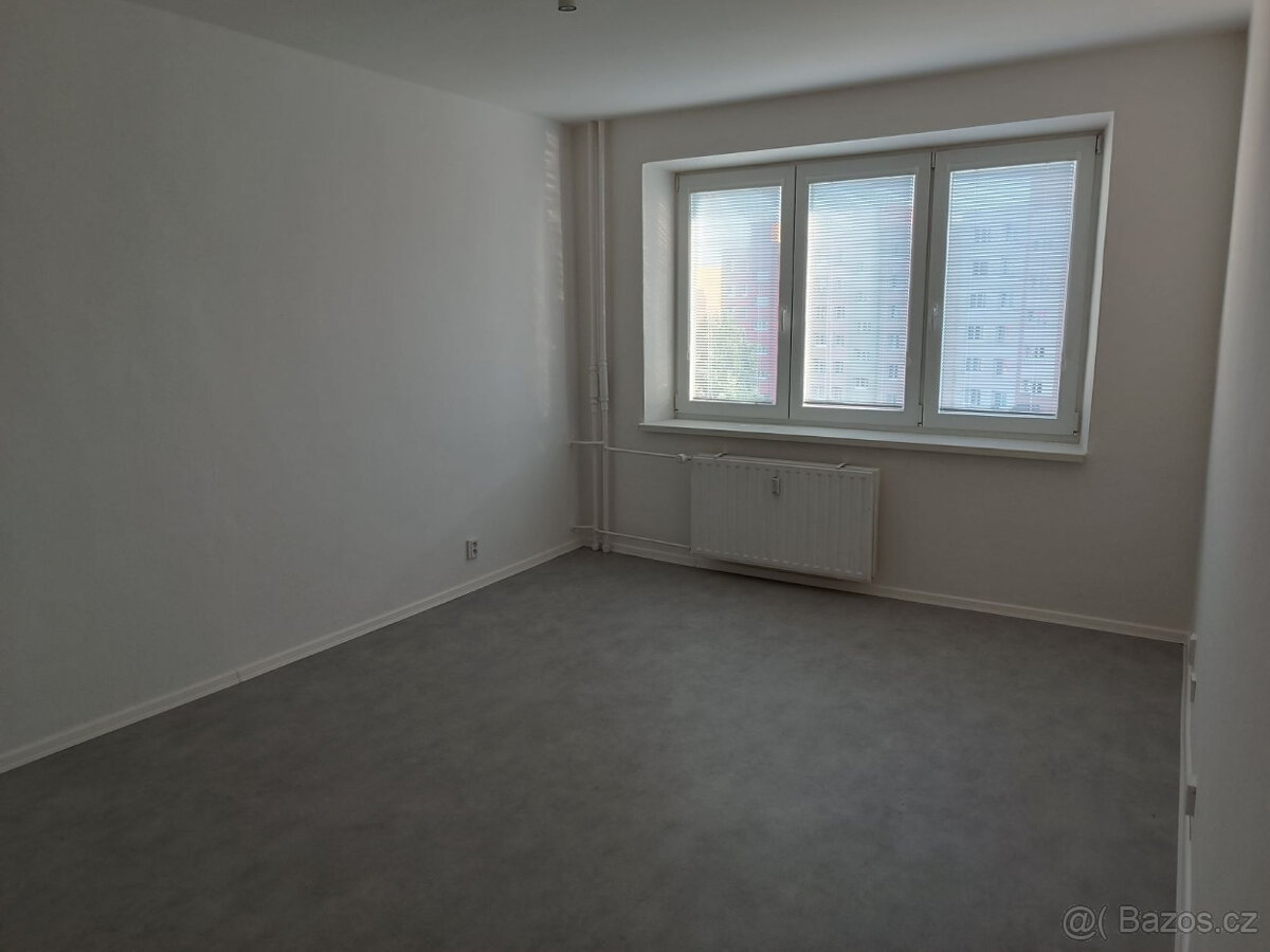 Pronájem bytu 1+1, Ostrava-Poruba (bez provize RK) - 5