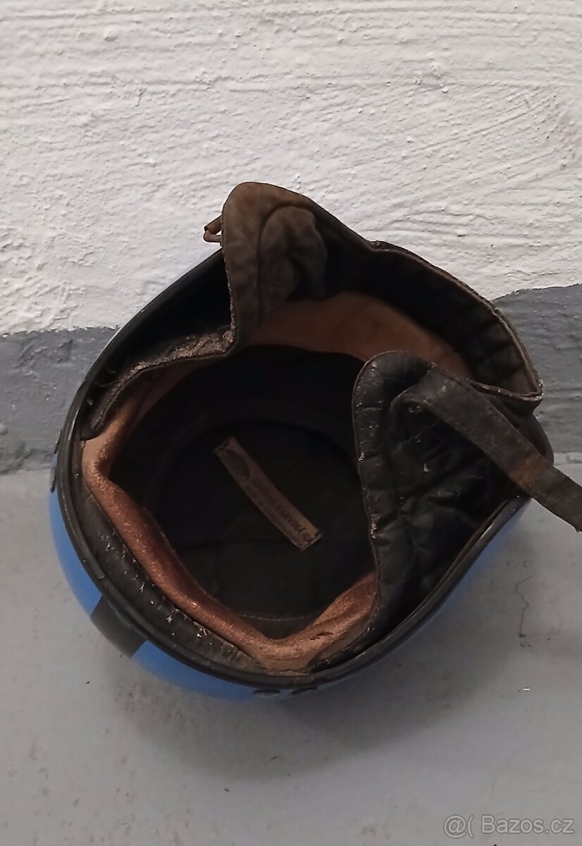 Kokoska - velikost 2 - (L) - 5