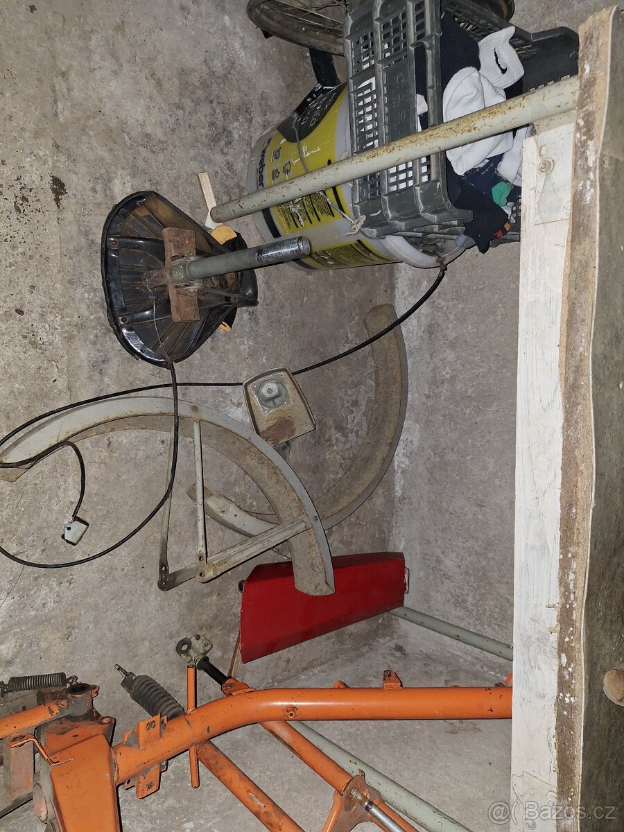 babeta207+tunnig - 5