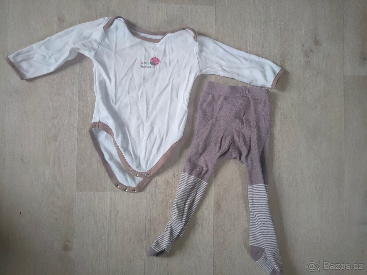 Dětské potřeby - 5