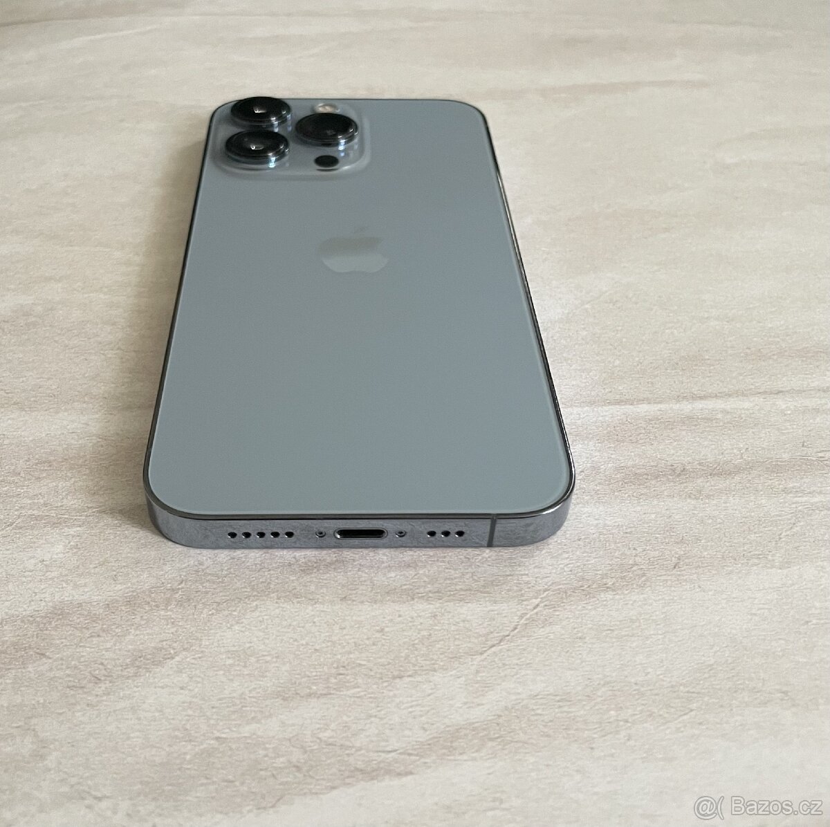 Apple iPhone 13 Pro - 5
