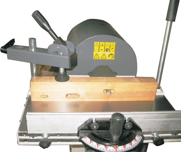 Dlabačka Proma PDS-140 - 5