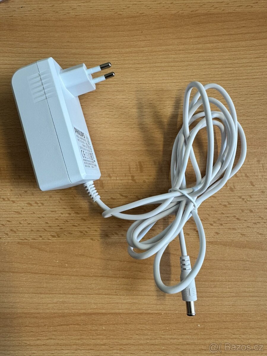 Epilátor Philips Lumea - 5