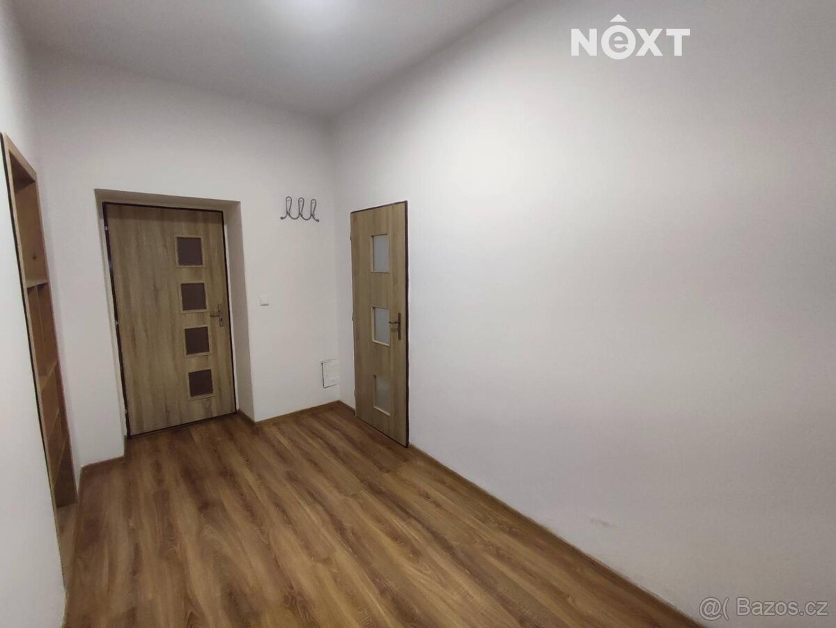 Prodej byt 4+kk, 94㎡ - 5