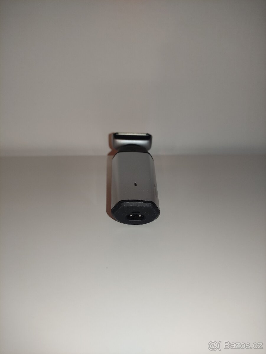Zastřihovač tělový Philips BG5020/15 Series 5000 - 5