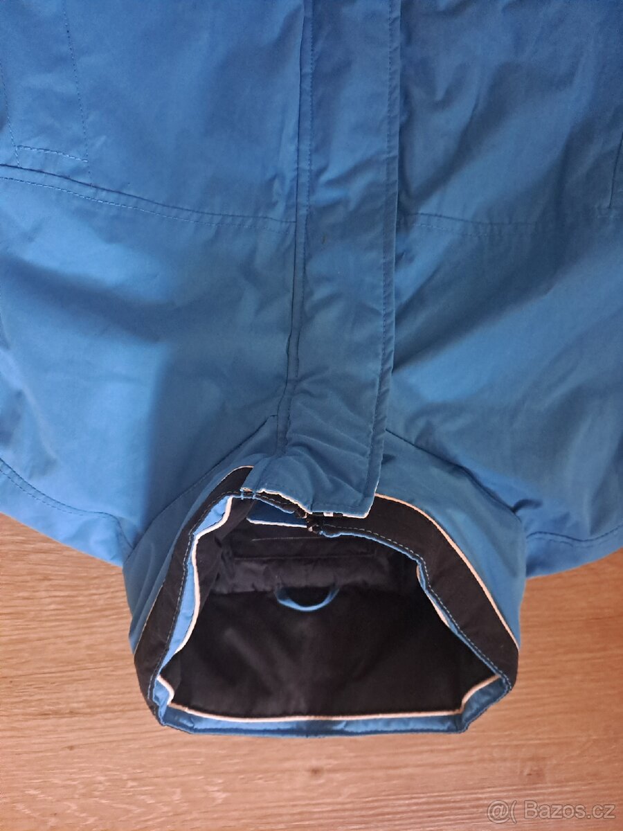 Panska bunda xxl - 5