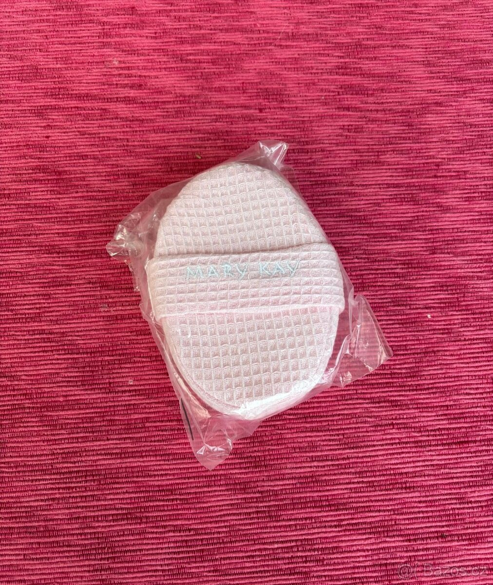 Sada do koupele - nové - 5