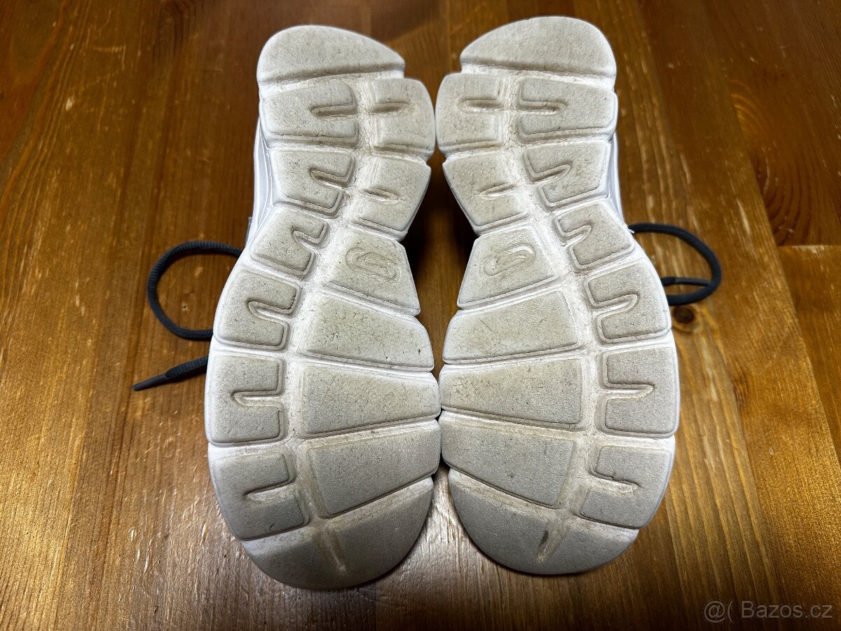 Dámské sportovní boty Ekiden one EU36 - 5
