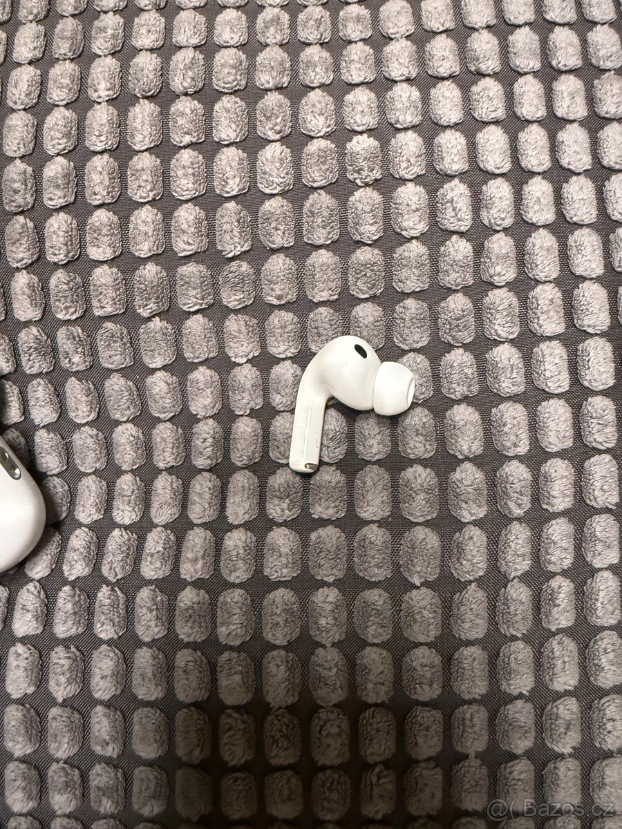 AirPods Pro 3 - 5