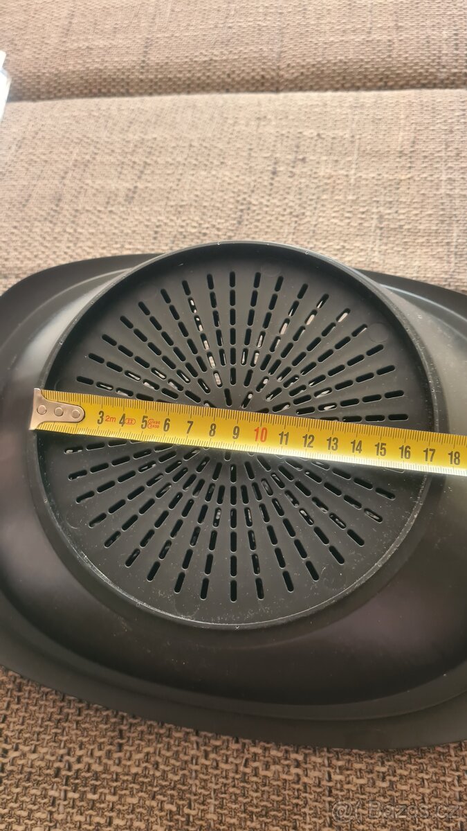 Nastavec na multifunkční hrnec - 5