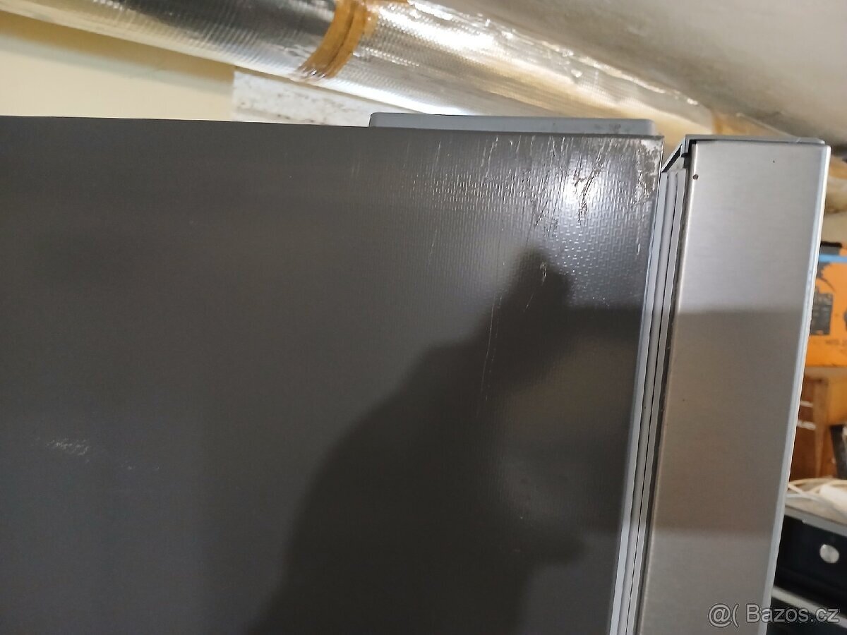 Gorenje No-Frost - 5