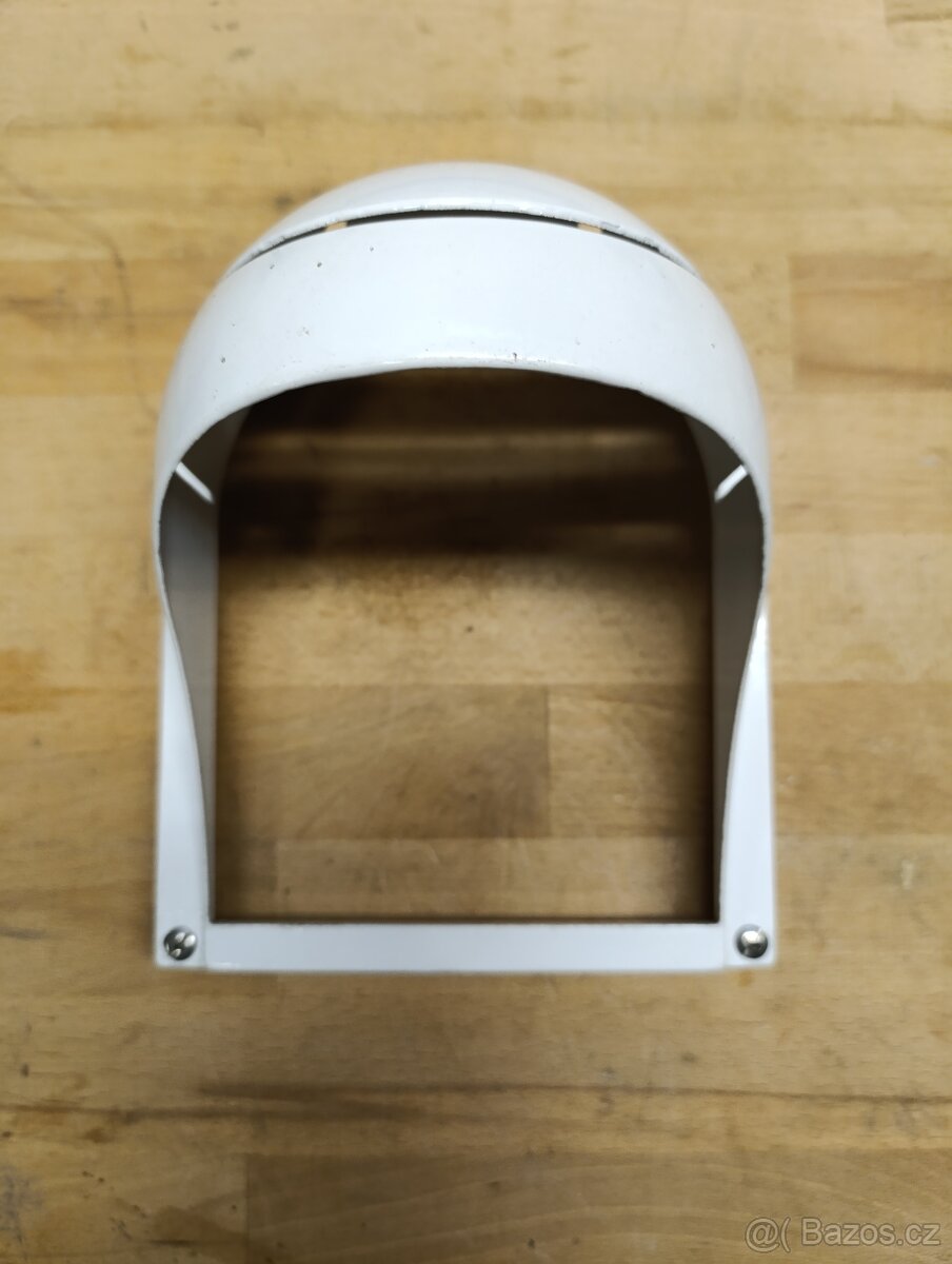 Prodám venkovní svítidla - 5