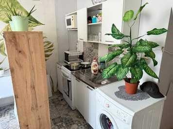 Prodej 9/112 bytu v Mojžíři - 5