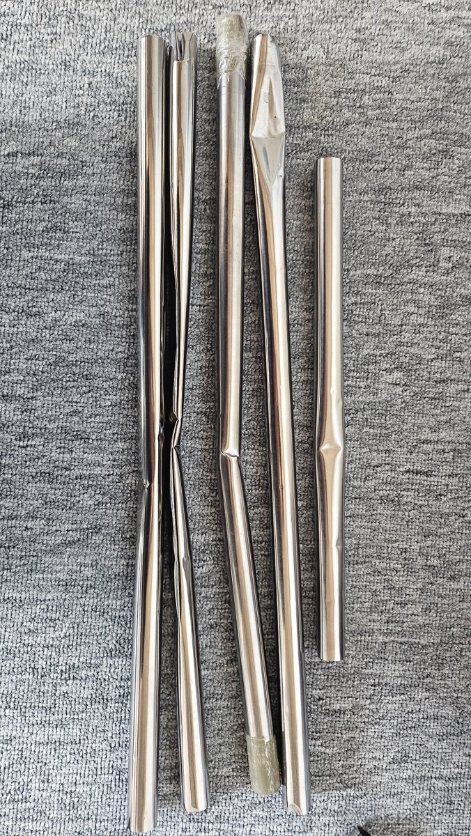 Dětská ohrádka s brankami a košem - 5