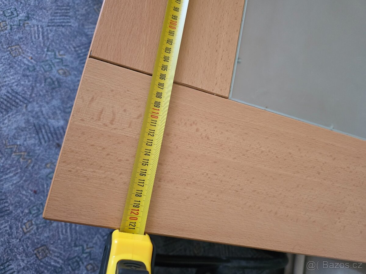 Konferenční stůl - 5