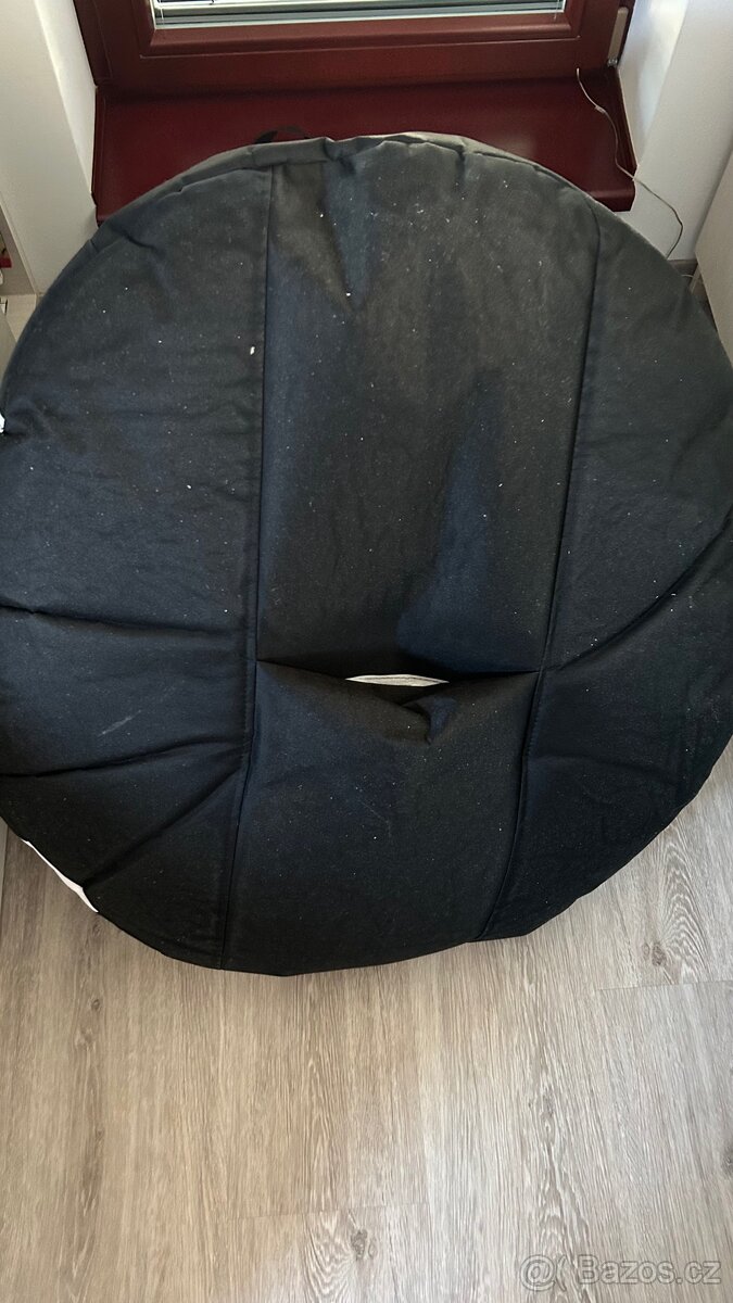 Sedací vak - 5