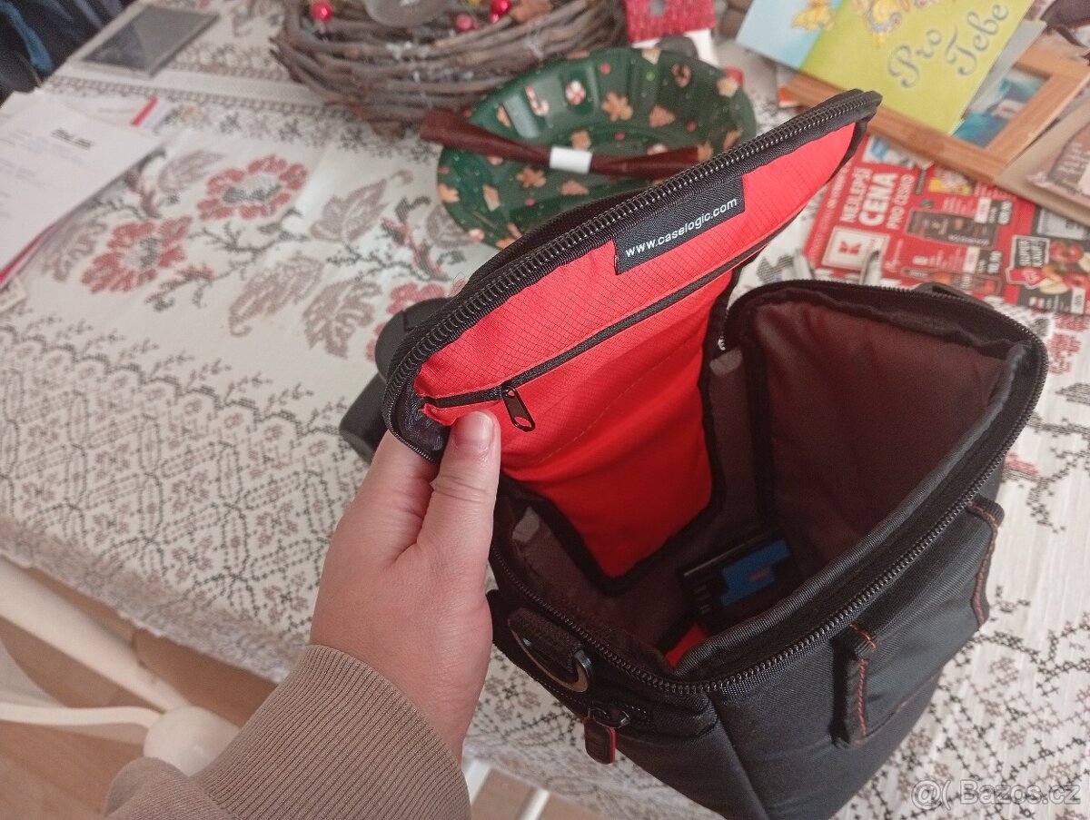 Canon EOS 70d , sigma - 5