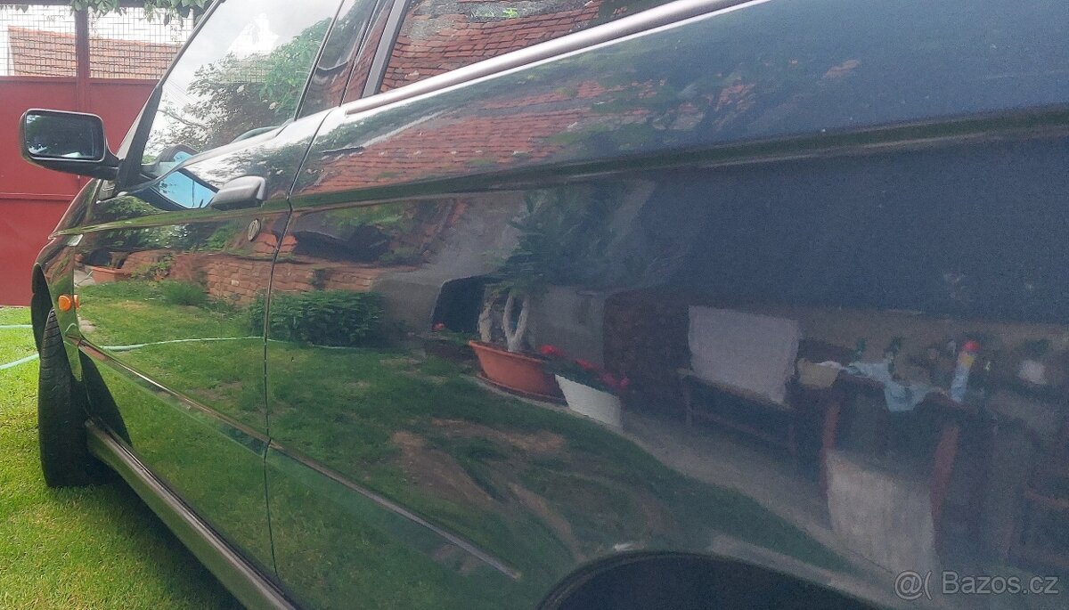 Alfa Romeo 145 1,4 TS - 5