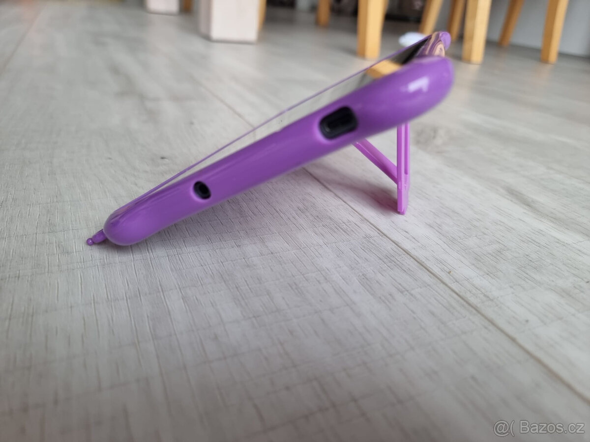 Dětský tablet IGET Blackview TAB G5 Kids 3/64 GB - 5