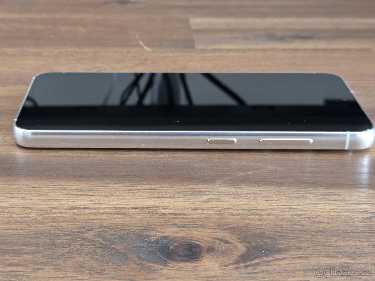 Samsung Galaxy S23 256GB - 5