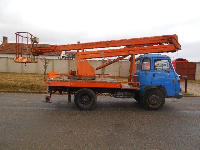 Avia A31K SUB MP13-2 - 5