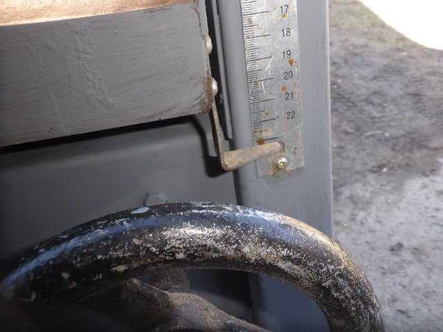 hoblovka s protahem - 5