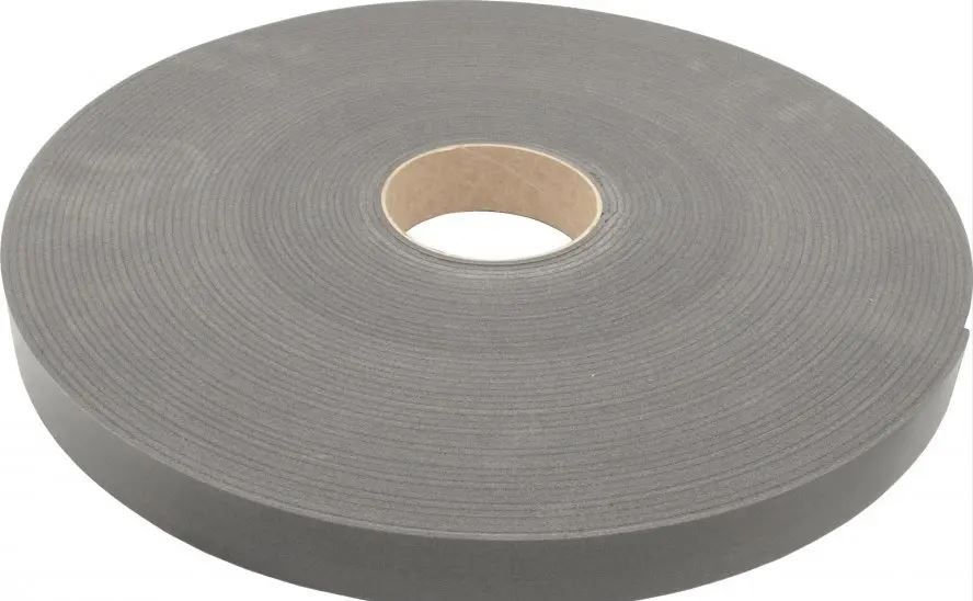 Zbytky po sádrokartonu - 5