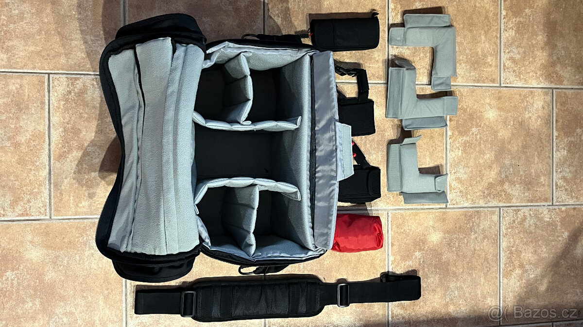 Fotobrašna HAMA - 5