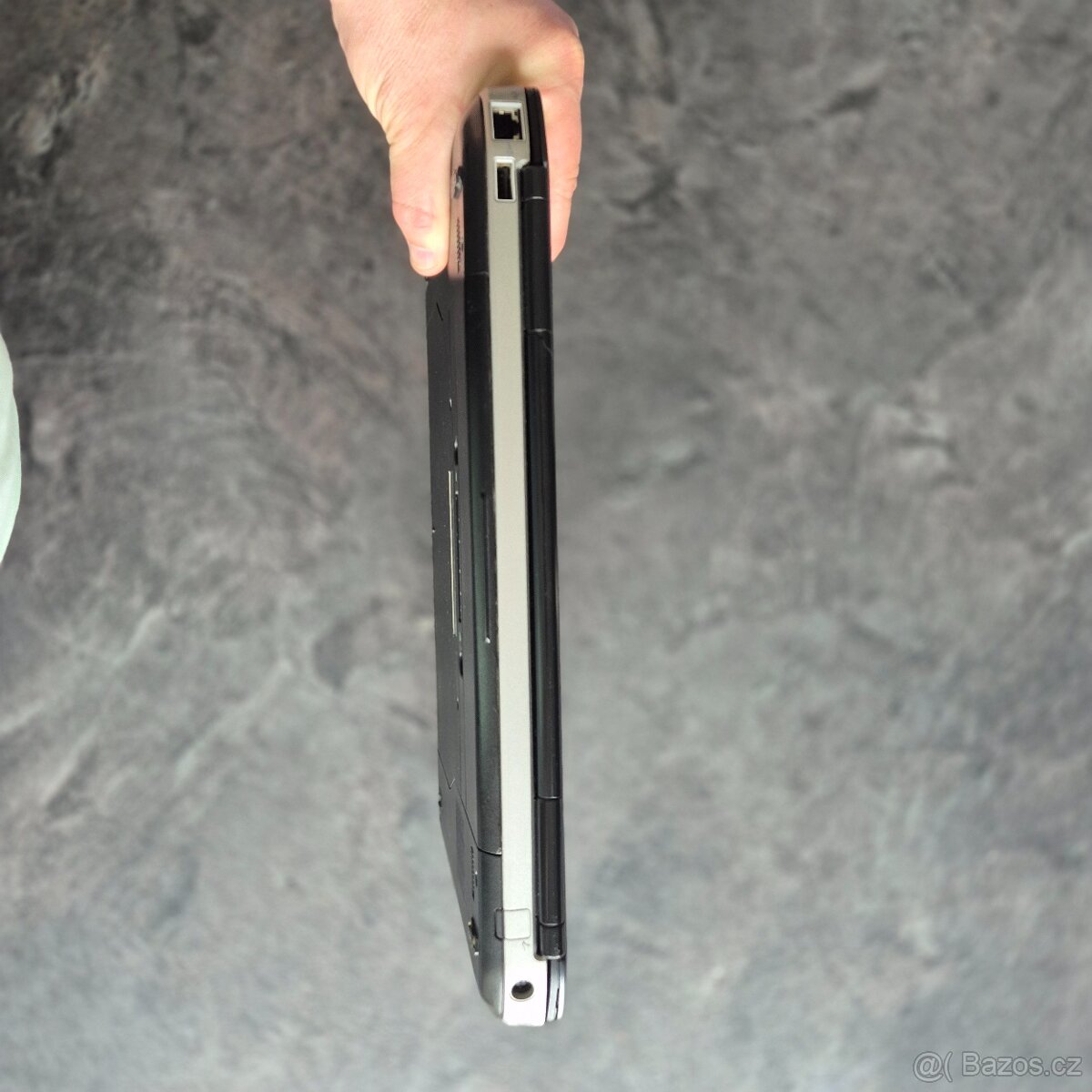 DELL Latitude E5430 - 5