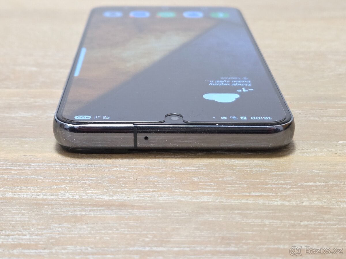 Samsung Galaxy S22 256GB - 5