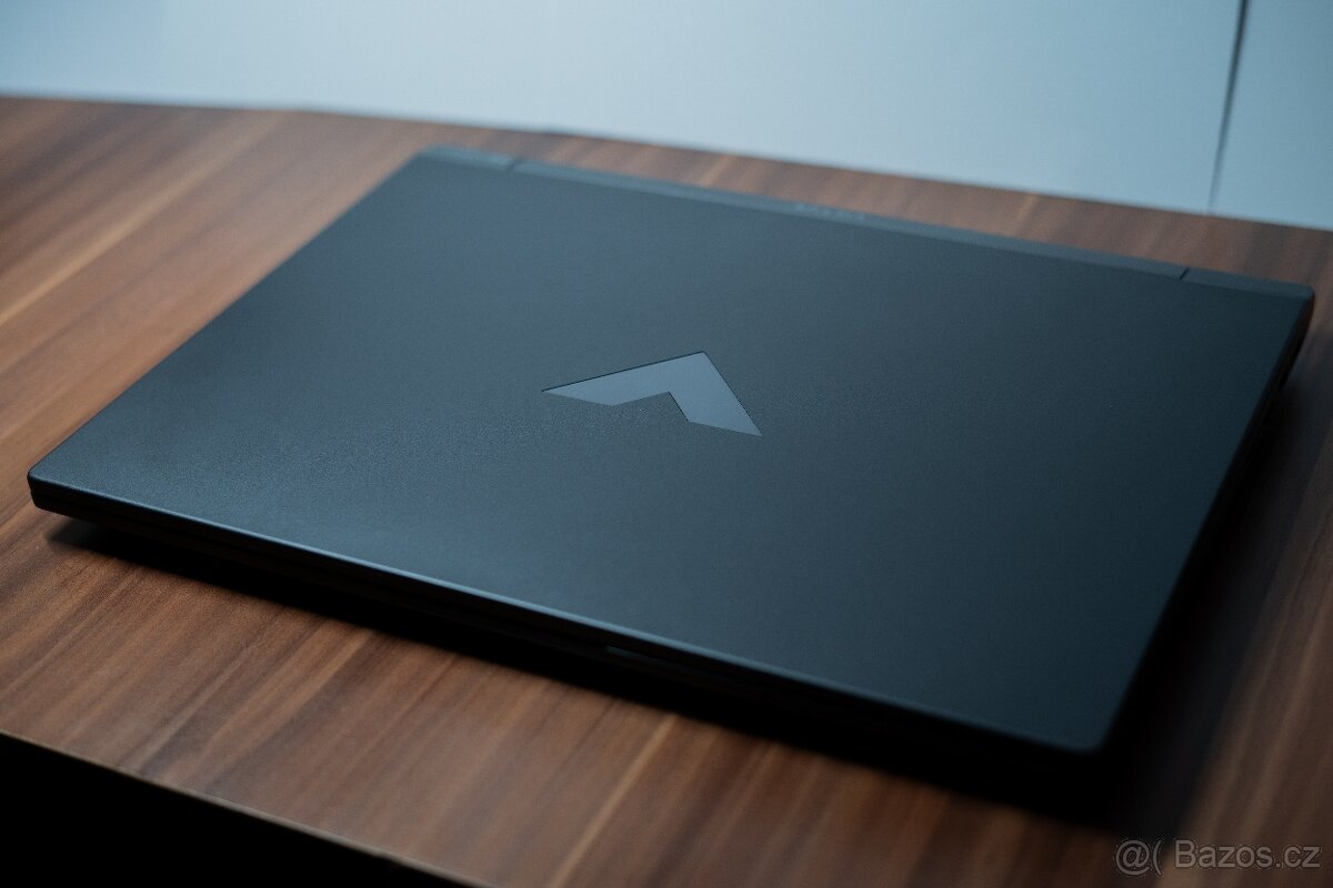 HP Victus 15-fb0991nc - 5