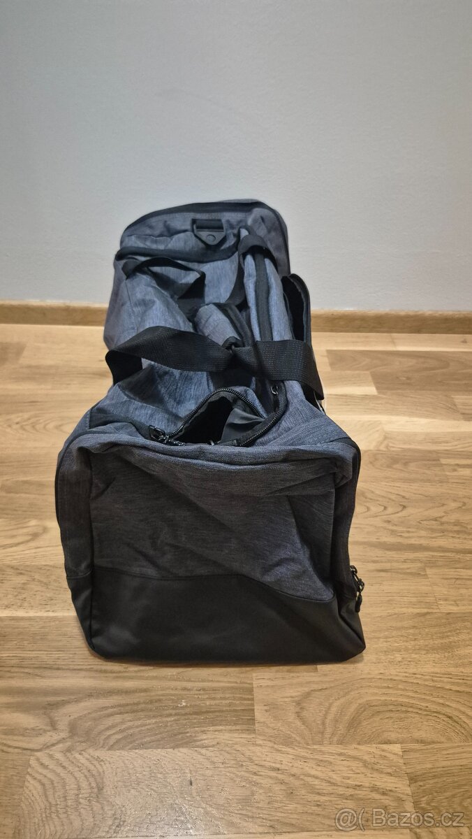 Pánská sportovní taška NOVÁ - 5