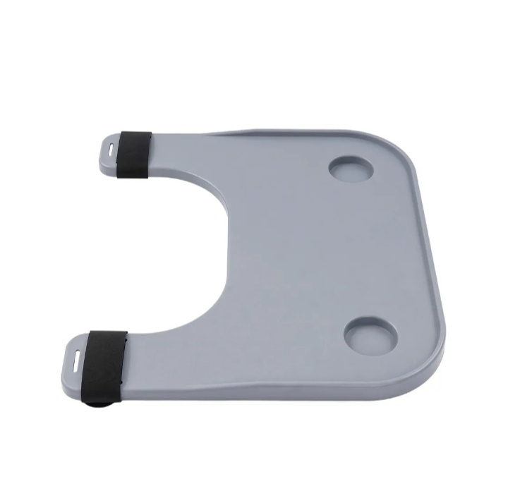 Stoleček na invalidní vozík - 5