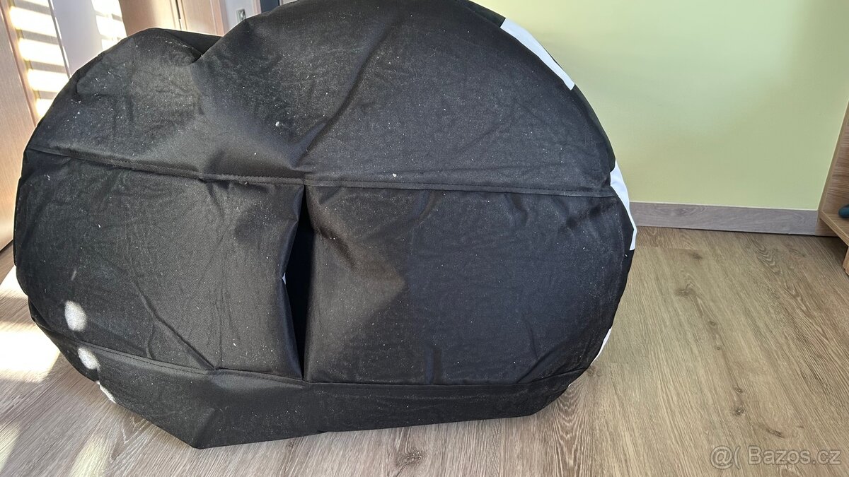 Sedací vak - 5