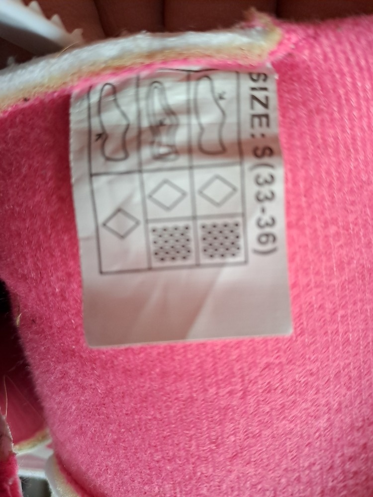 Dívčí kolečkové brusle 2v1 - 5