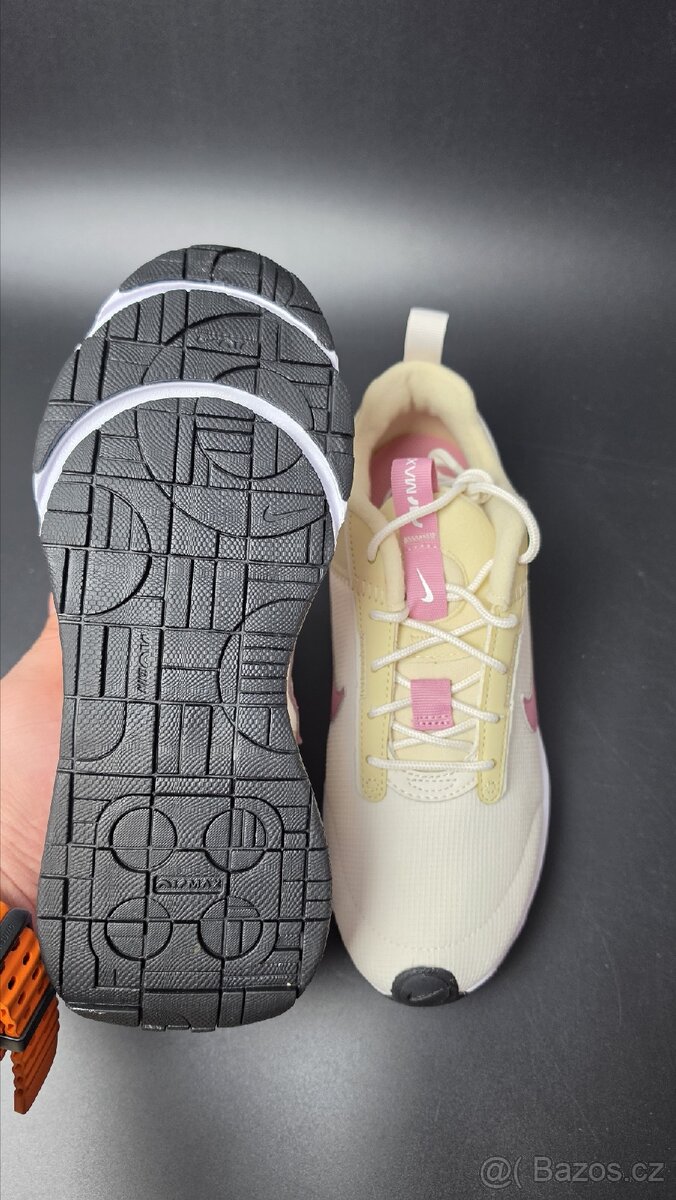 Nike Air Max intrlk lite 38,5eu - 5