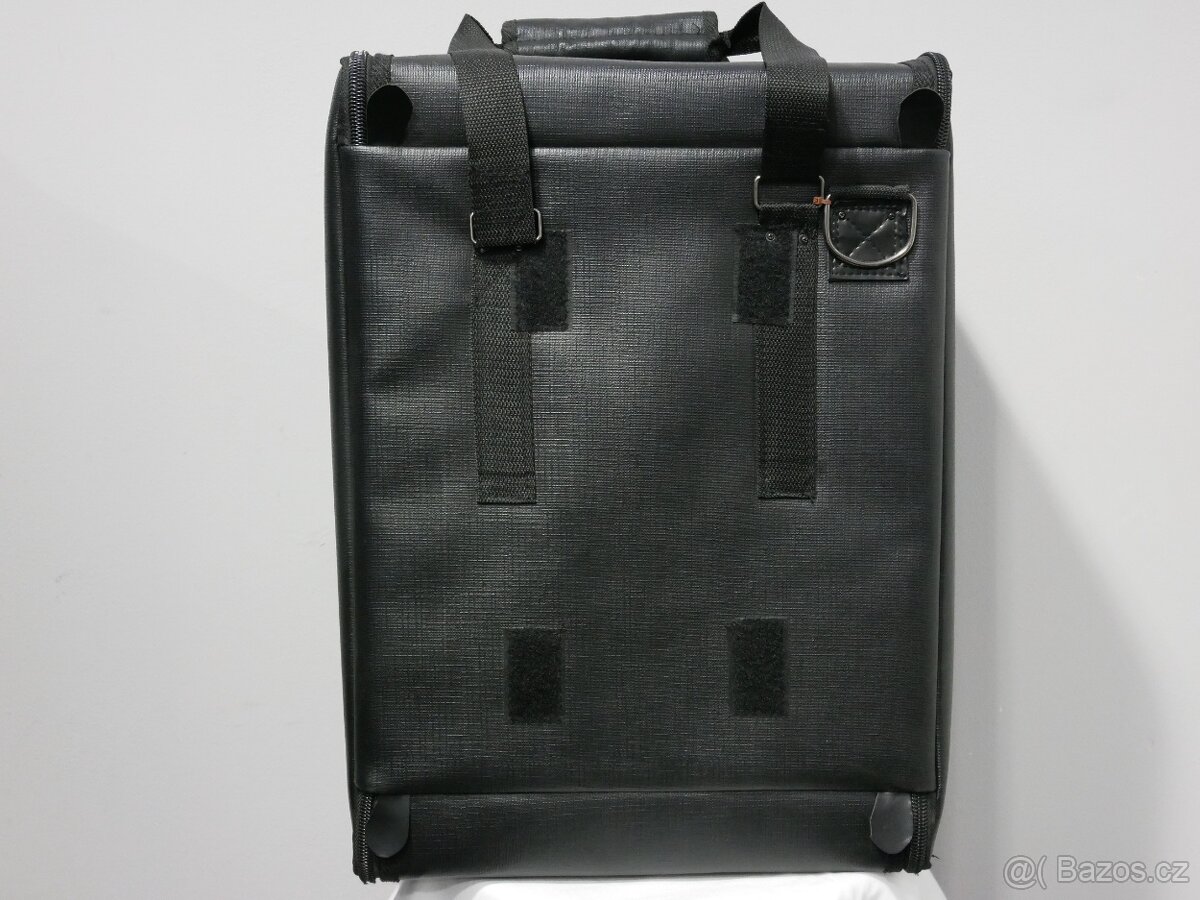 WARWICK RockBag - 5