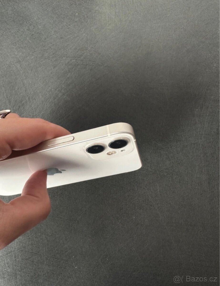 Iphone 12 mini 128GB - 5