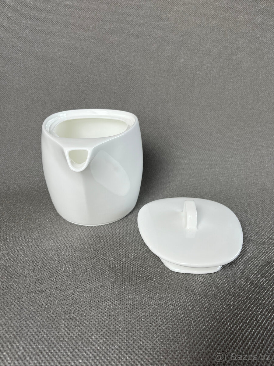 Rosenthal Jade Sphera Nová konvice 750ml - 5